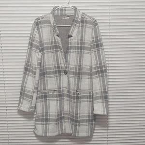 BNWOT Maurices Coat